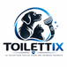 ToiletTix - Accueil
