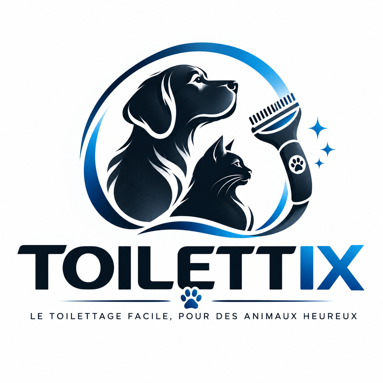 ToiletTix
